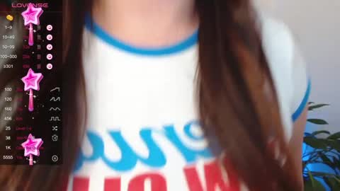    online show from February 24, 10:14 pm