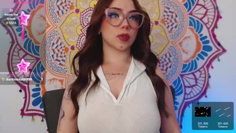    online show from September 24, 2:32 am