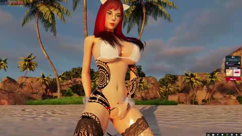 GABBI online show from February 12, 6:51 am