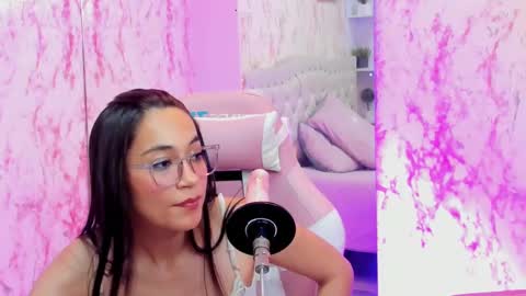 Snapshot of gabbieprice chatting on September 26, 9:23 pm Gabbie online show from September 26, 9:23 pm