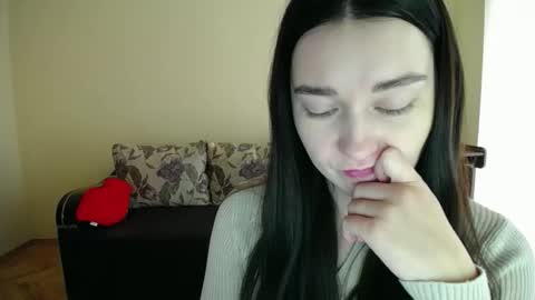 Jaklin online show from November 6, 12:11 pm