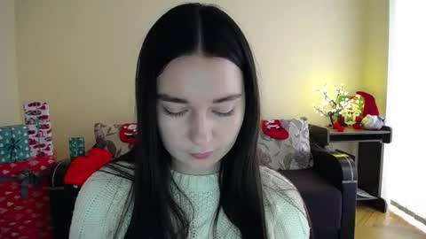 Jaklin online show from January 8, 9:46 am