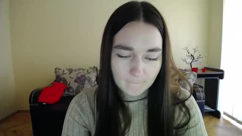 Jaklin online show from October 21, 9:13 am