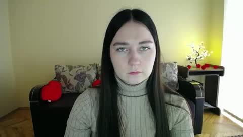 Jaklin online show from April 21, 8:54 am