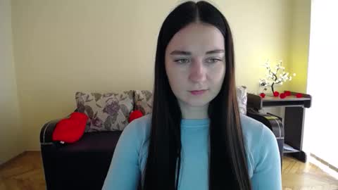 Jaklin online show from March 20, 9:47 am