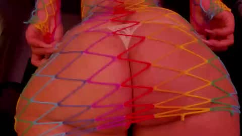 G A B R I E L A   online show from January 8, 5:17 pm