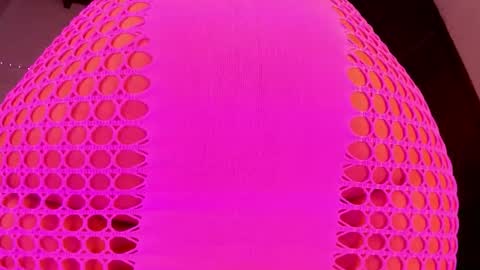 G A B R I E L A   online show from April 17, 12:46 am