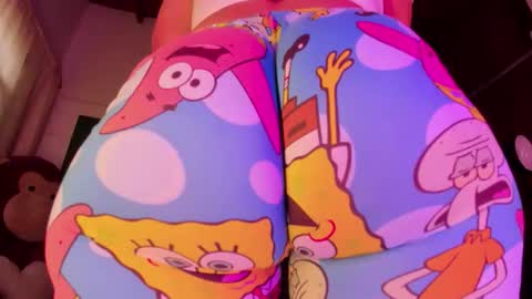 G A B R I E L A   online show from February 22, 6:20 pm