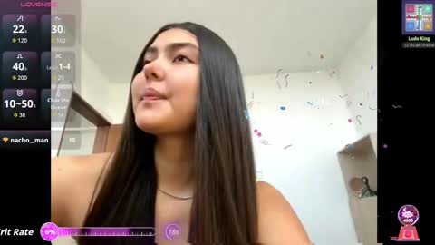 Snapshot of gabbyfoox chatting on September 25, 4:39 pm gabbyfoox online show from September 25, 4:39 pm