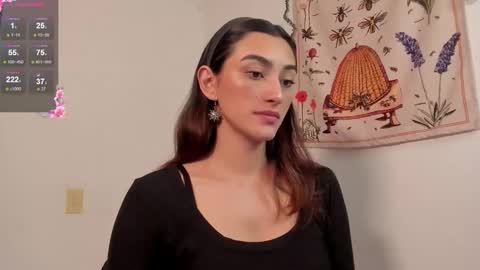 NEW ACCOUNT Gabriella online show from November 14, 5:24 pm