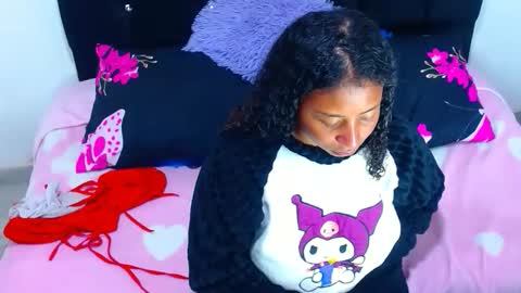 gabi_jhons_23 online show from January 19, 8:43 am
