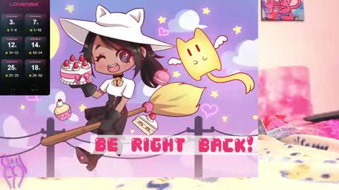 please follow my friendasya zas online show from March 1, 2:34 pm