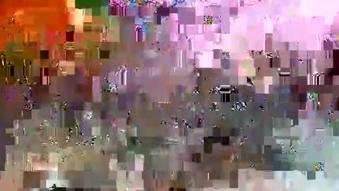 gaby  layla online show from November 18, 1:06 am