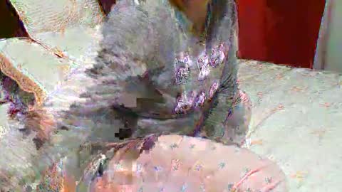 gaby  layla online show from September 18, 10:52 pm