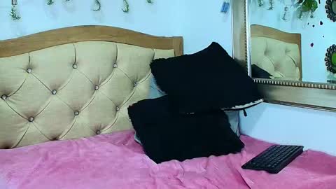 Snapshot of gabie_rosse chatting on October 11, 4:28 am gabie_rosse online show from October 11, 4:28 am