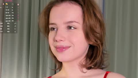 Gabi online show from March 7, 10:17 pm