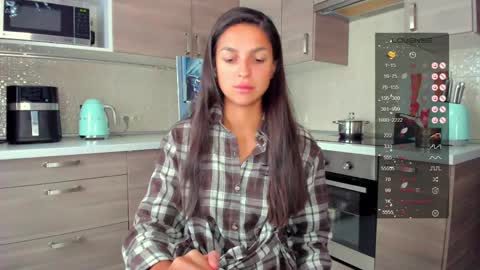 gabri_baby online show from April 21, 6:09 am