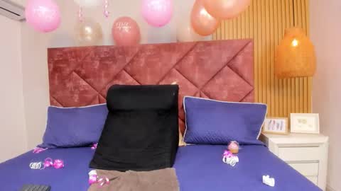 Gabriela. online show from December 2, 12:51 pm