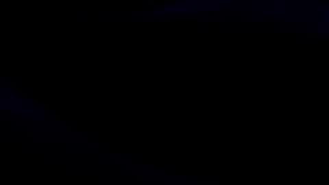 gabriela online show from February 16, 7:14 pm