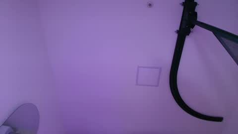 gabriela online show from February 20, 7:15 pm