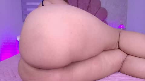 gabriela online show from January 11, 7:52 pm