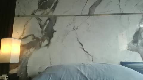 Gabriela Miller online show from December 17, 3:49 pm