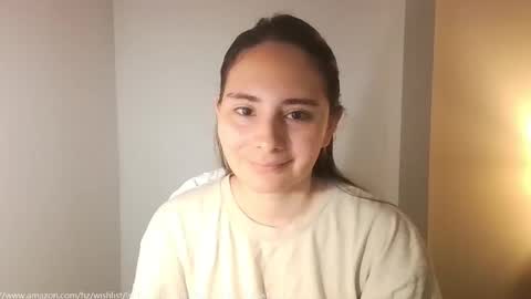 Gabriela Miller online show from February 7, 6:56 pm