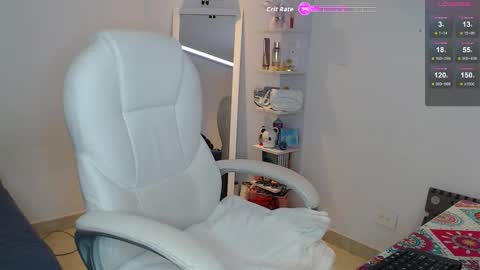 .  online show from November 22, 6:21 pm