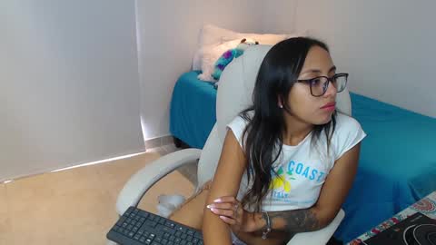 .  online show from January 30, 4:55 pm