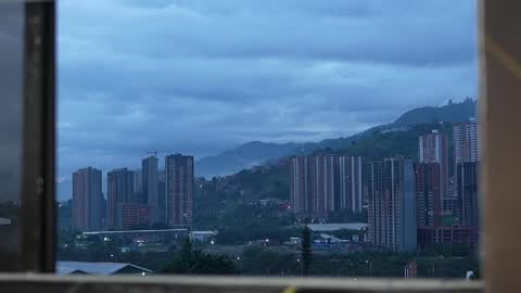 Gabriela salgado online show from April 17, 10:50 am