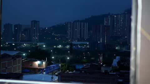 Gabriela salgado online show from September 30, 10:43 am