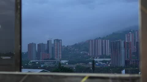 Gabriela salgado online show from April 9, 10:53 am