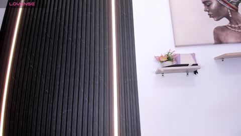 gabrielaa_miller_ online show from October 14, 10:01 pm