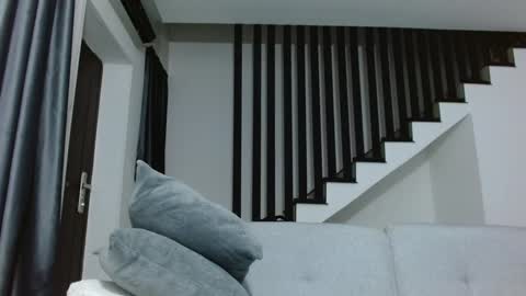 i love to squirt online show from October 14, 10:56 pm