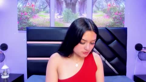 gabrielabotero online show from January 7, 7:39 pm