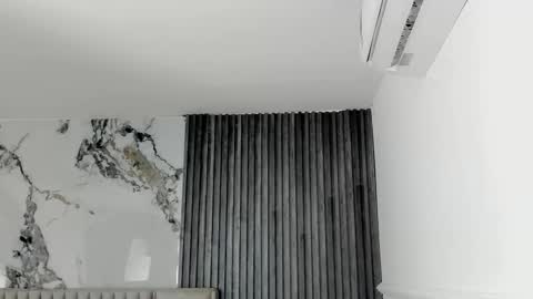 Gabriela Kassi online show from March 17, 11:14 am