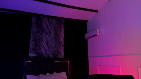 Gabriela Kassi online show from February 2, 11:09 am