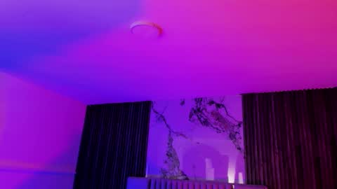 Gabriela Kassi online show from March 8, 11:03 am