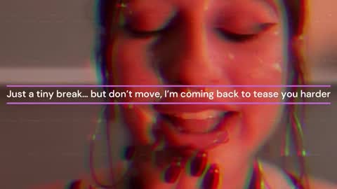 Gabriela Kassi online show from November 22, 11:46 am