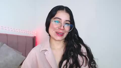 GabrielaRossa online show from April 9, 1:49 pm