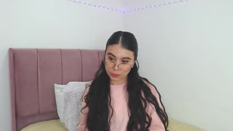 Snapshot of gabrielarossa chatting on September 28, 8:25 pm GabrielaRossa online show from September 28, 8:25 pm