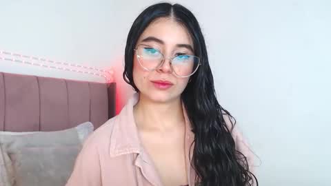 GabrielaRossa online show from March 29, 8:19 pm