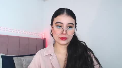 GabrielaRossa online show from March 21, 1:38 pm