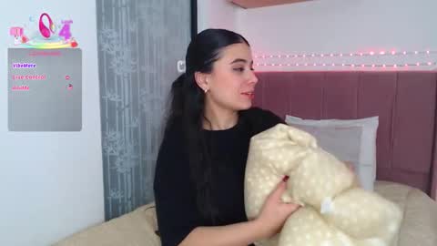 Snapshot of gabrielarossa chatting on September 16, 2:03 pm GabrielaRossa online show from September 16, 2:03 pm