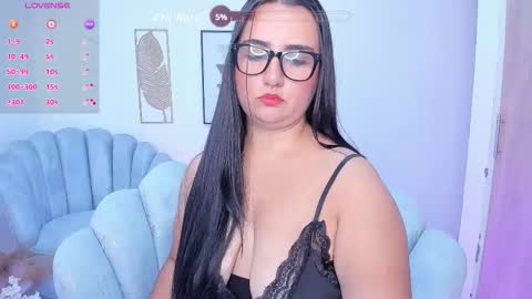 Snapshot of gabriella_evans_ chatting on October 19, 1:02 pm gabriella_evans_ online show from October 19, 1:02 pm