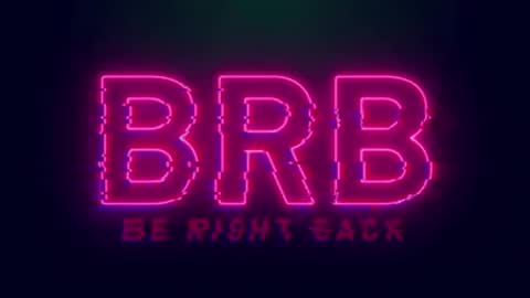 Gabriella online show from October 18, 12:41 pm