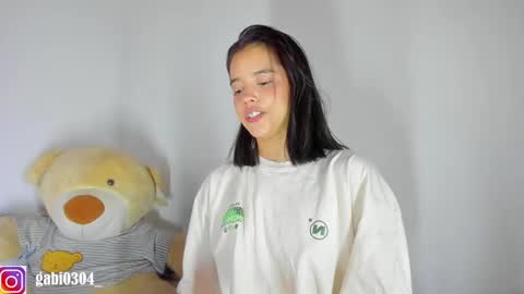 Sara   online show from December 3, 7:44 pm