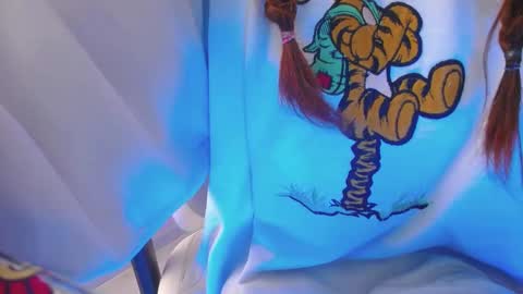 ..          .. online show from September 26, 6:38 pm