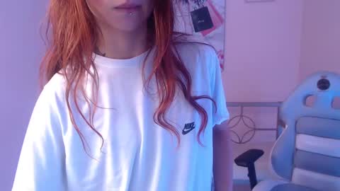 ..          .. online show from September 19, 3:00 pm