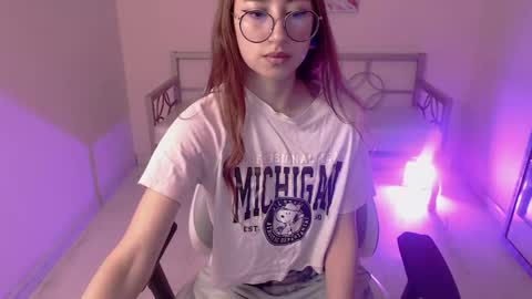 ..          .. online show from September 22, 12:36 pm